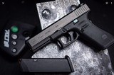 GLOCK 17Gen 5 - 1 of 1