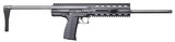 KEL-TEC CMR-30 - 1 of 1