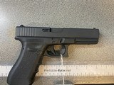 GLOCK 17 GEN 3 - 1 of 1