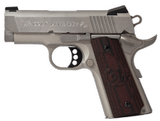 COLT DEFENDER - 1 of 1