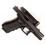 GLOCK G17 GEN3 - 4 of 4