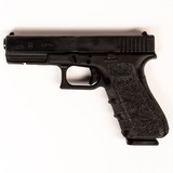 GLOCK G22 GEN 3 - 1 of 1