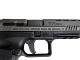 CENTURY ARMS CANIK TP9 SFX - 3 of 4