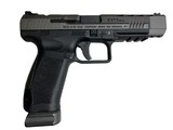 CENTURY ARMS CANIK TP9 SFX - 1 of 4