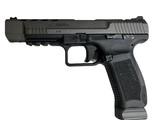 CENTURY ARMS CANIK TP9 SFX - 2 of 4