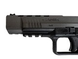CENTURY ARMS CANIK TP9 SFX - 4 of 4