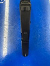 Polymer80 P80 PFS9 - 3 of 4