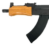 ROMARM Mini Draco - 3 of 6