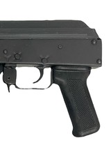 ROMARM Mini Draco - 4 of 6