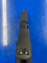 SIG SAUER P226 - 3 of 3