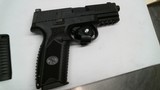FN 509 - 3 of 5