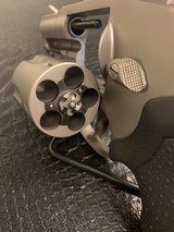 TAURUS 851 PROTECTOR - 3 of 5