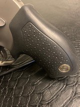 TAURUS 851 PROTECTOR - 4 of 5