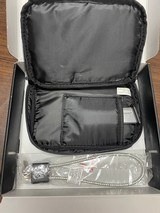 SPRINGFIELD ARMORY XD-E - 6 of 6