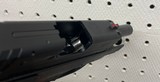 SPRINGFIELD ARMORY XD-E - 5 of 6