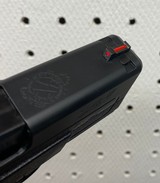 SPRINGFIELD ARMORY XD-E - 4 of 6