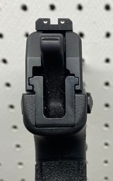 SPRINGFIELD ARMORY XD-E - 3 of 6