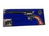 HERITAGE MFG. ROUGH RIDER SMALL BORE - 4 of 6
