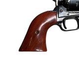HERITAGE MFG. ROUGH RIDER SMALL BORE - 3 of 6