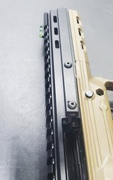 KEL-TEC CNC INDUSTRIES, INC. CP33 - 5 of 5