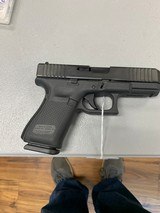 GLOCK G23 GEN 5 - 2 of 2