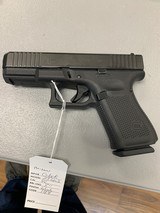 GLOCK G23 GEN 5 - 1 of 2