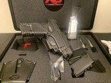 SPRINGFIELD ARMORY XDS - 2 of 7