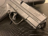 SPRINGFIELD ARMORY XDS - 4 of 7