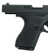 GLOCK 42 - 5 of 7