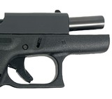 GLOCK 42 - 6 of 7