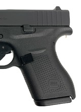 GLOCK 42 - 4 of 7