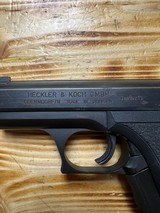 HK P7 PSP - 4 of 6
