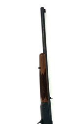 HENRY H015-44 - 2 of 3