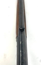 HENRY H015-44 - 3 of 3