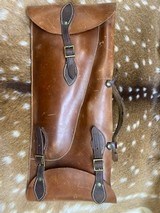 DEUTSCHE WAFFEN 1902 Luger Carbine 7.65X21MM PARABELLUM (.30 LUGER) - 7 of 7