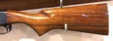 REMINGTON 740 WOODSMASTER - 6 of 7