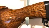 REMINGTON 740 WOODSMASTER - 3 of 7