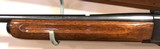 REMINGTON 740 WOODSMASTER - 7 of 7