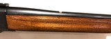 REMINGTON 740 WOODSMASTER - 4 of 7