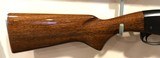 REMINGTON 740 WOODSMASTER - 2 of 7