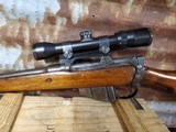 LEE-ENFIELD no1 mk3 - 6 of 7