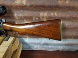 LEE-ENFIELD no1 mk3 - 5 of 7