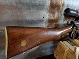 LEE-ENFIELD no1 mk3 - 2 of 7