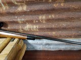 LEE-ENFIELD no1 mk3 - 4 of 7