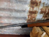 LEE-ENFIELD no1 mk3 - 7 of 7