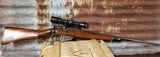 LEE-ENFIELD no1 mk3 - 1 of 7