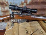 LEE-ENFIELD no1 mk3 - 3 of 7