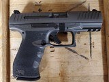 WALTHER PPQ GREY - 3 of 3