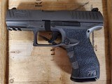 WALTHER PPQ GREY - 2 of 3