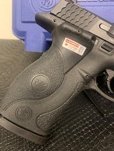 SMITH & WESSON M&P 45 ACP - 6 of 7